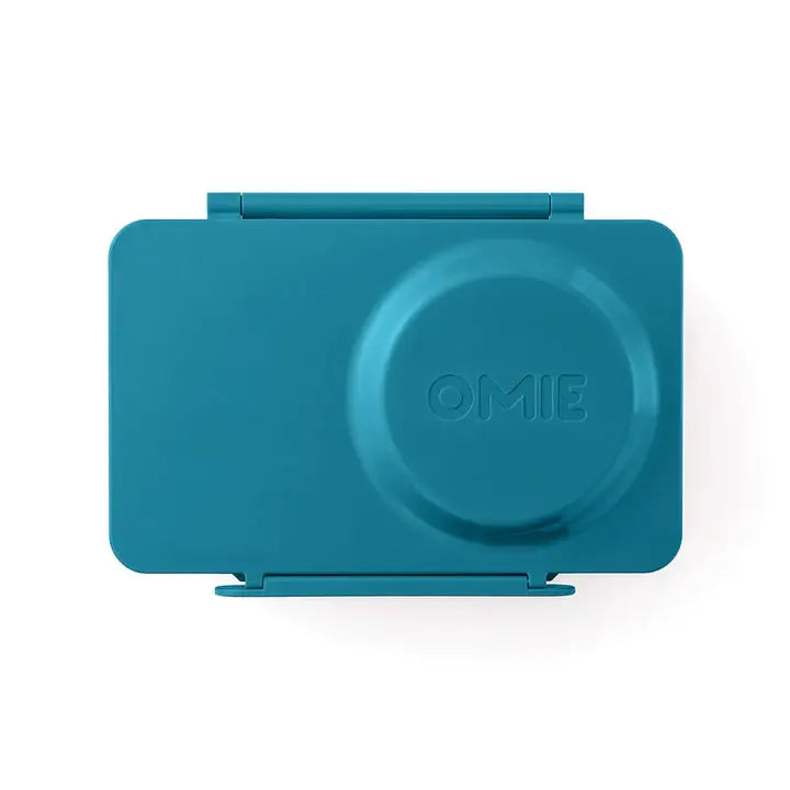 OmieLife - OmieBox UP Bento Lunchbox
