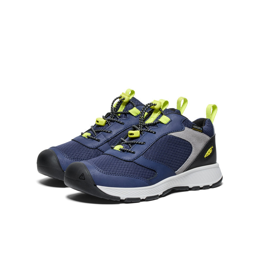 Keen - Skua Waterproof Shoes