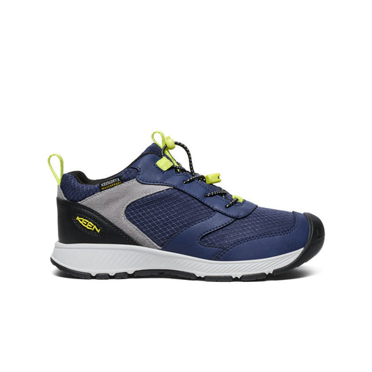 Keen - Skua Waterproof Shoes