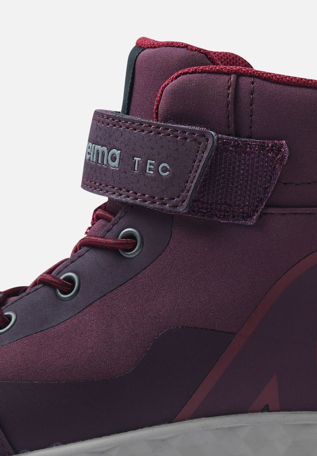 Reima Hiipien Kids' Reimatec Waterproof Shoes