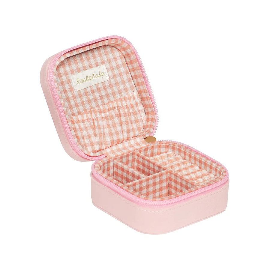 Rockahula - Jewellery Box