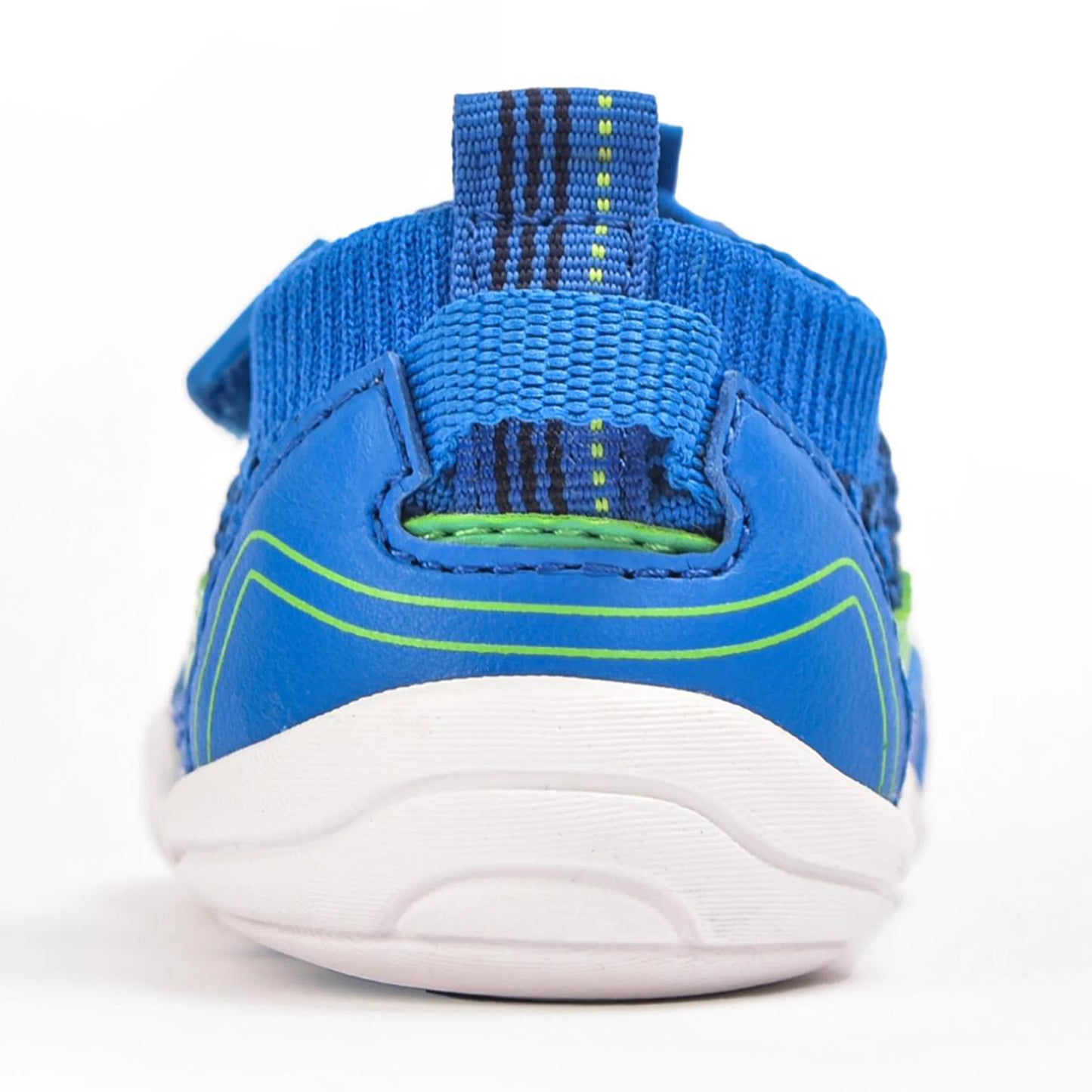 Pediped Footwear - Jupiter: Grip ‘n’ Go