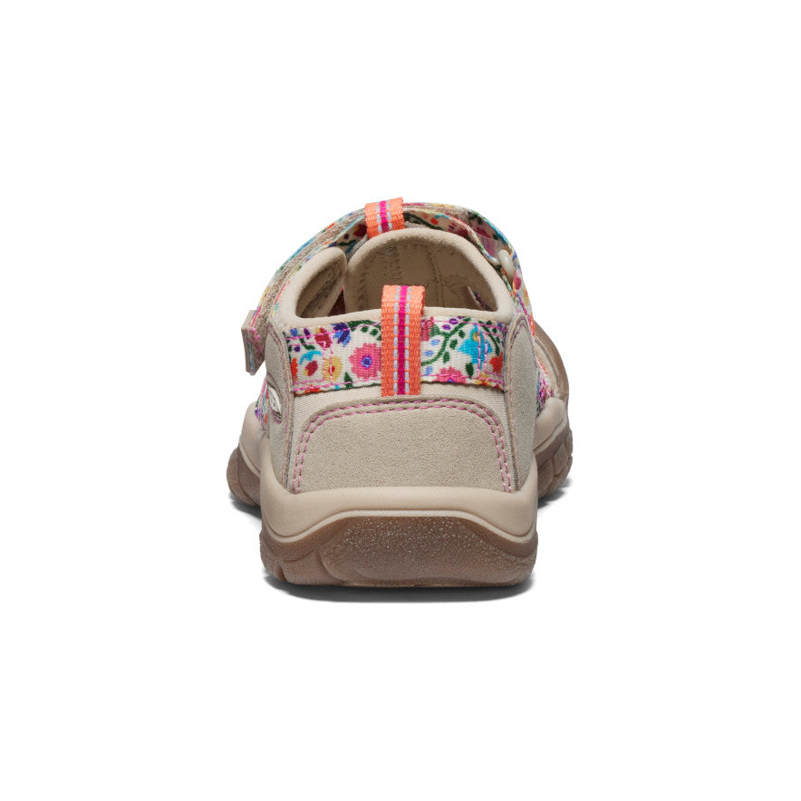 Keen Newport Boundless Sandals
