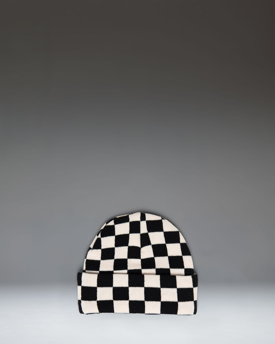 Herschel Elmer Graphic Beanie