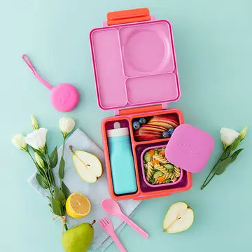 Omielife -  OmieBottle - Teal