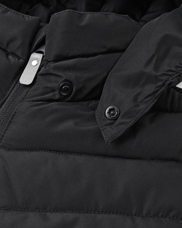 Reima Uumaja Kids' Reimatec Waterproof Jacket