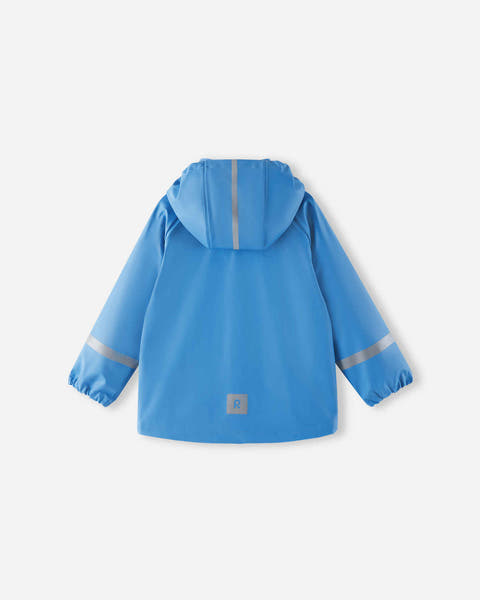 Reima - Lampi Waterproof  Rain Jacket