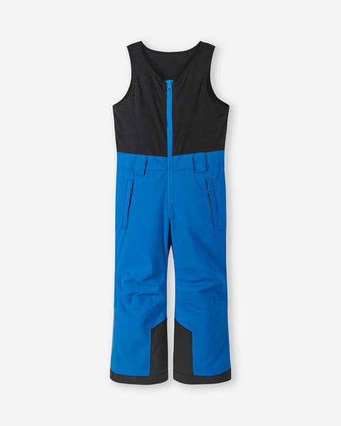 Reima - Oryon Waterproof Reimatec Ski Bib