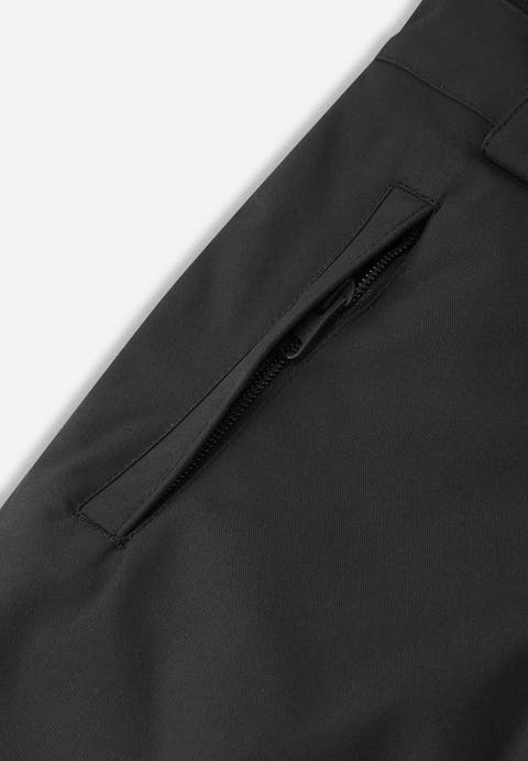 Reima - Oryon Waterproof Reimatec Ski Bib