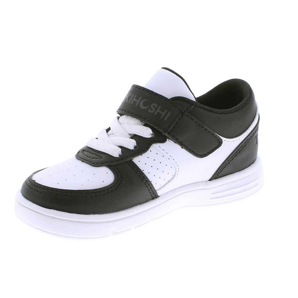 Tsukihoshi Court Child Shoes