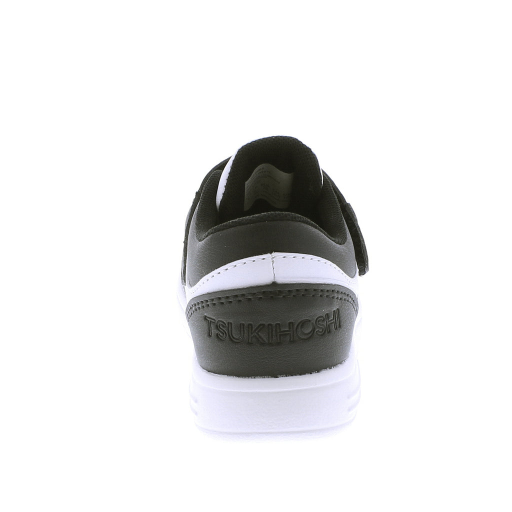 Tsukihoshi Court Child Shoes