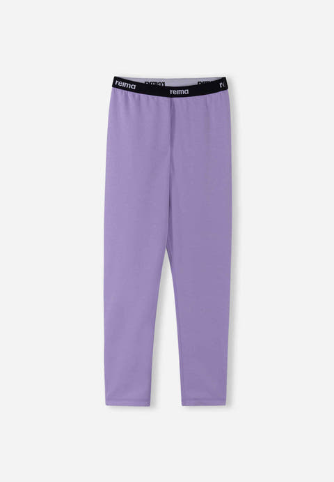 Reima Lani Kids' Thermolite Thermal Set