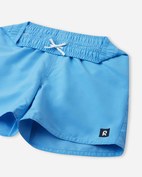 Reima Somero Sunproof Beach Shorts