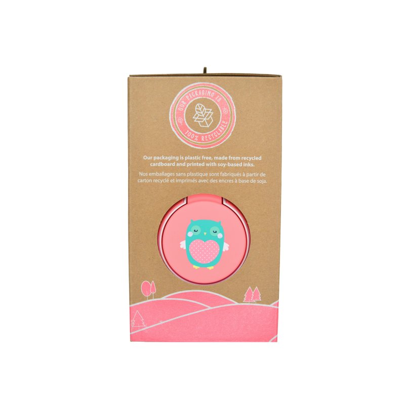 Planet Buddies Kids Wired Headphones