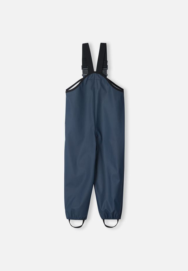 Reima Lammikko Waterproof Kids' Rain Pants