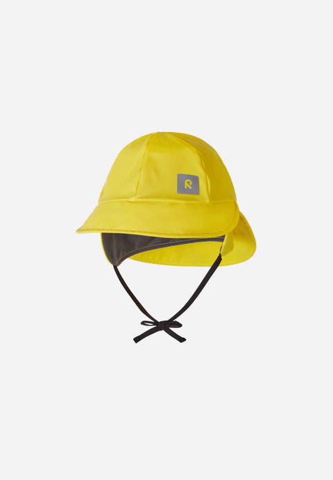 Reima - Rain hat, Rainy