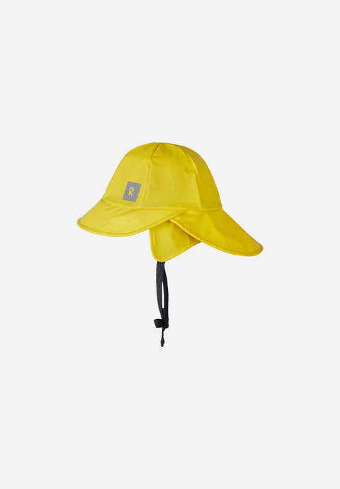 Reima - Rain hat, Rainy