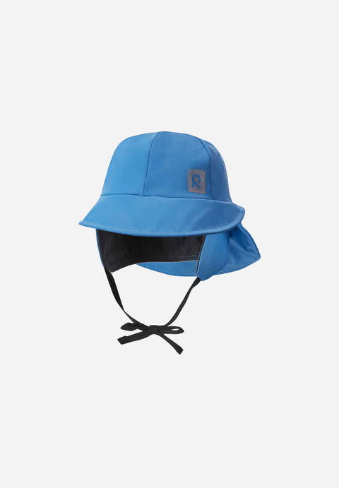 Reima - Rain hat, Rainy