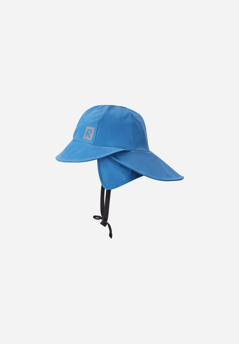 Reima - Rain hat, Rainy