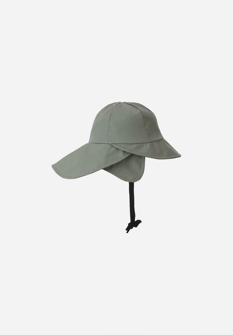 Reima - Rain hat, Rainy