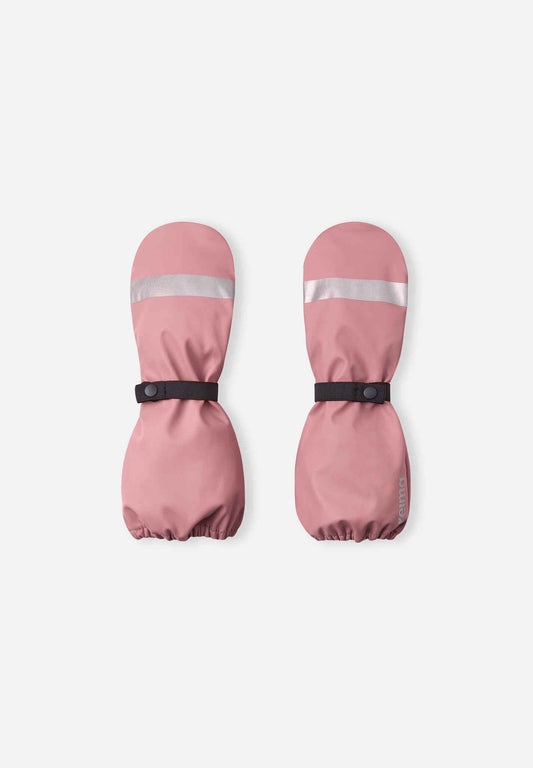 Reima - Waterproof Shell Rain Glove/Mittens- Kura by REIMA