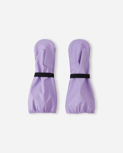 Reima - Waterproof Shell Rain Glove/Mittens- Kura