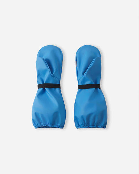 Reima - Waterproof Shell Rain Glove/Mittens- Kura