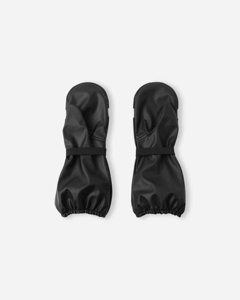 Reima - Waterproof Shell Rain Glove/Mittens- Kura