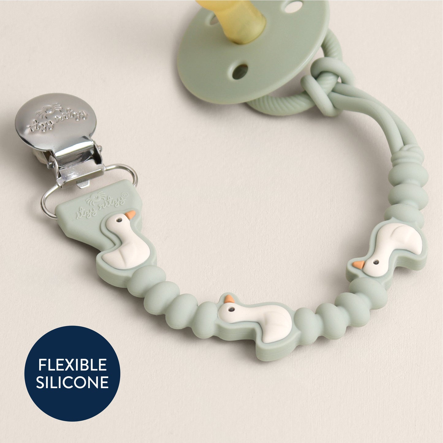 Itzy Ritzy - Sweetie Strap Plus