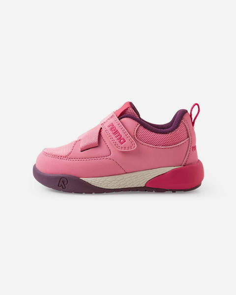 Reima - Kiirus ReimaTec Waterproof Sneakers