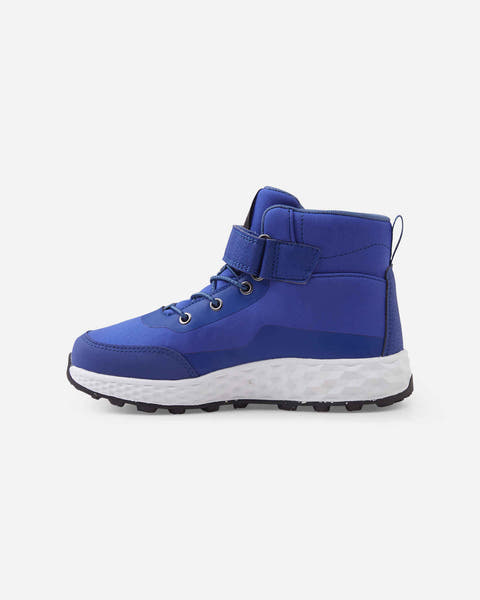 Reima - Hiipien ReimaTec Waterproof Sneakers