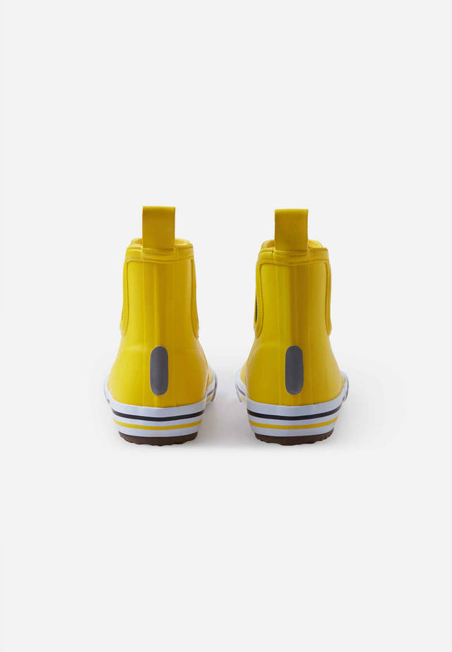 Reima - Ankles Rubber Rain boots