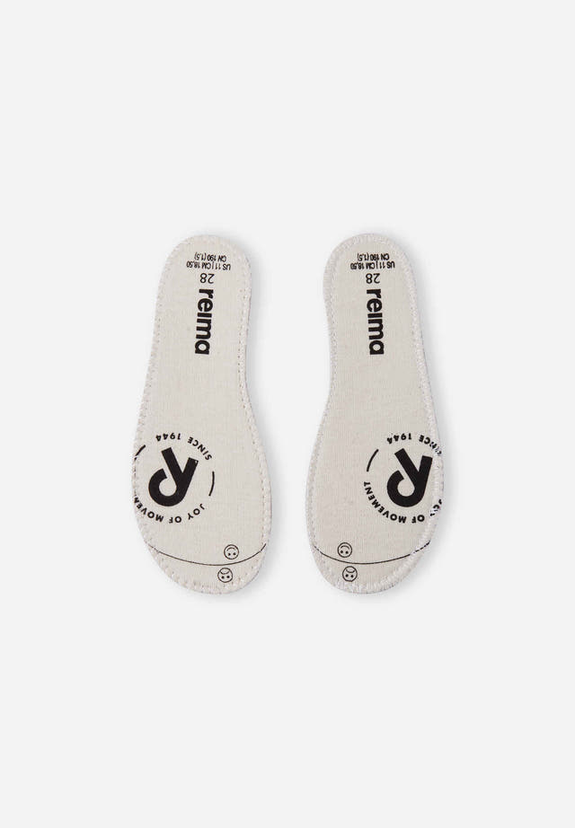 Reima - Ankles Rubber Rain boots