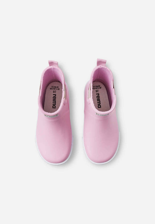 Reima - Ankles Rubber Rain boots