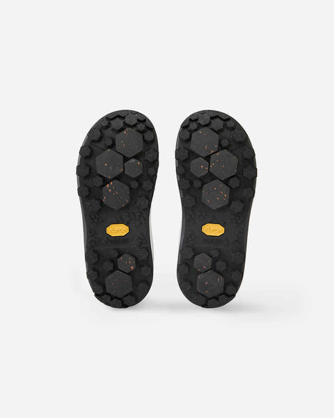 ReimaTec Kids' Waterproof Winter Boots Laplander 2.0