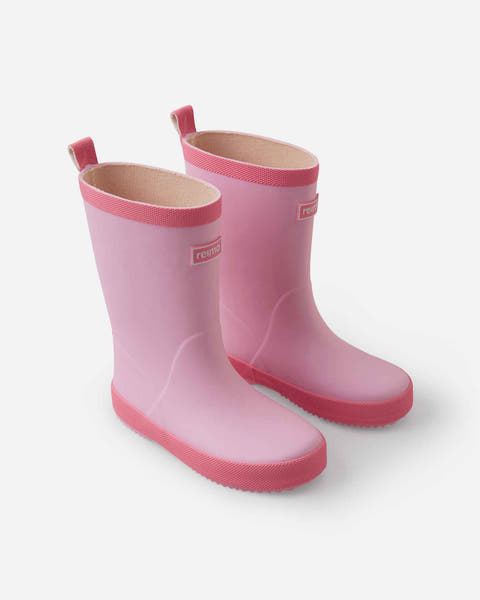 Reima Rain Boots Taikuus by REIMA