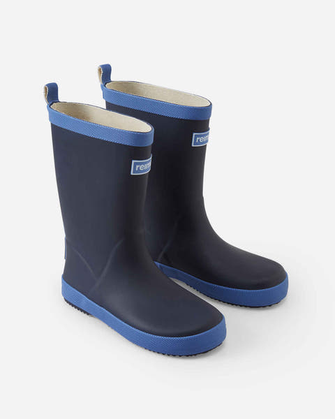 Reima Rain Boots Taikuus