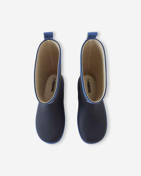 Reima Rain Boots Taikuus