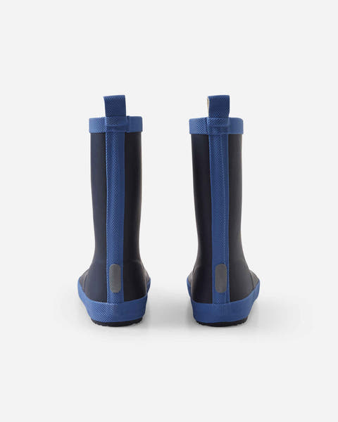 Reima Rain Boots Taikuus