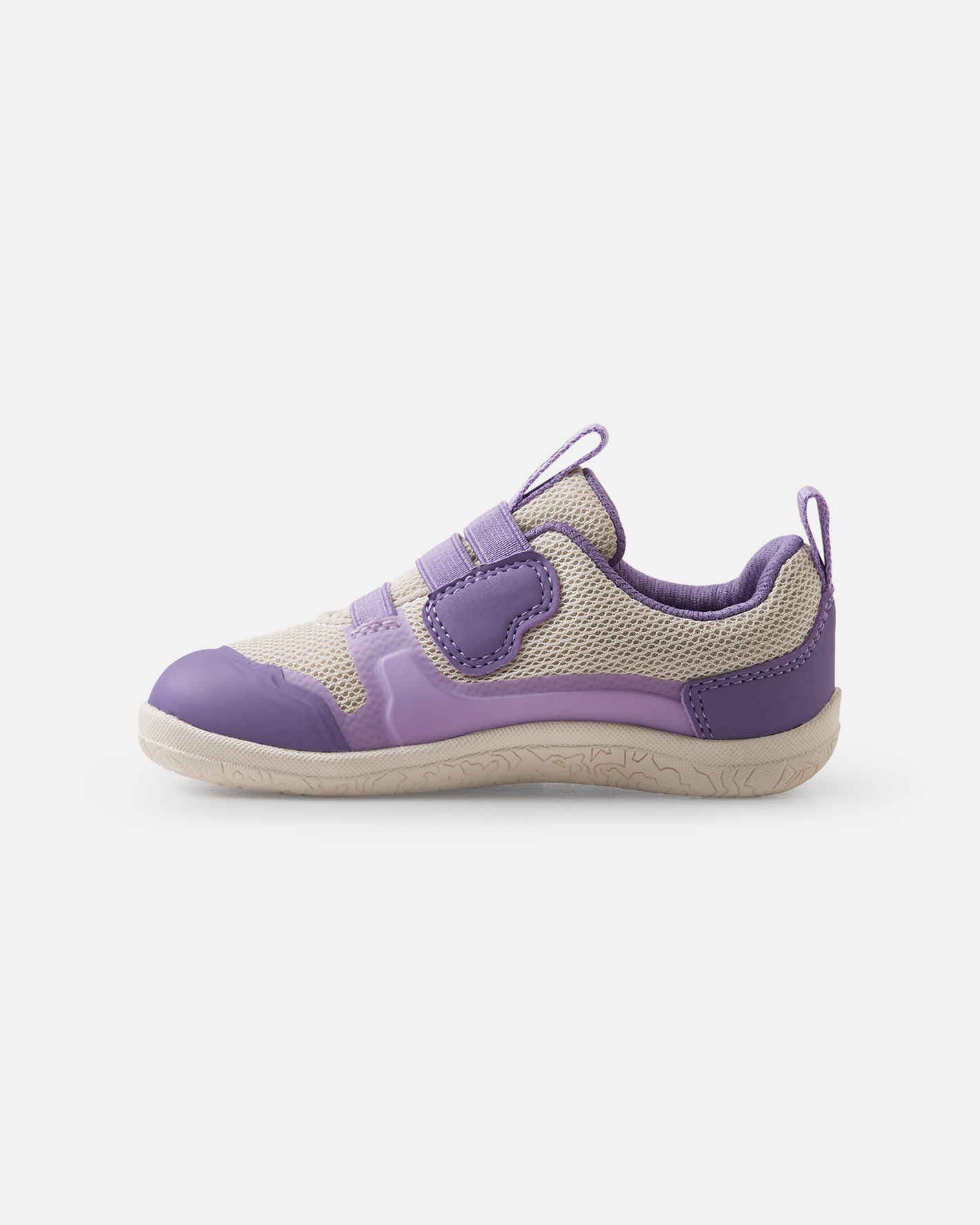 Reima - Waterproof Reimatec Barefoot Shoes, Tepastelu