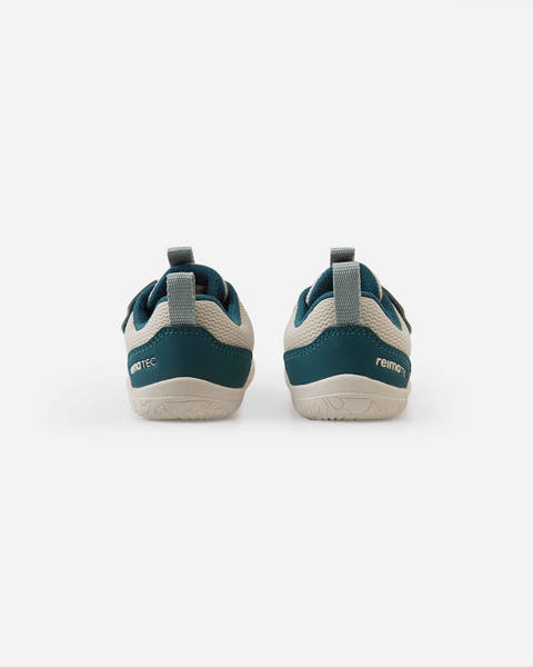 Reima - Waterproof Reimatec Barefoot Shoes, Tepastelu