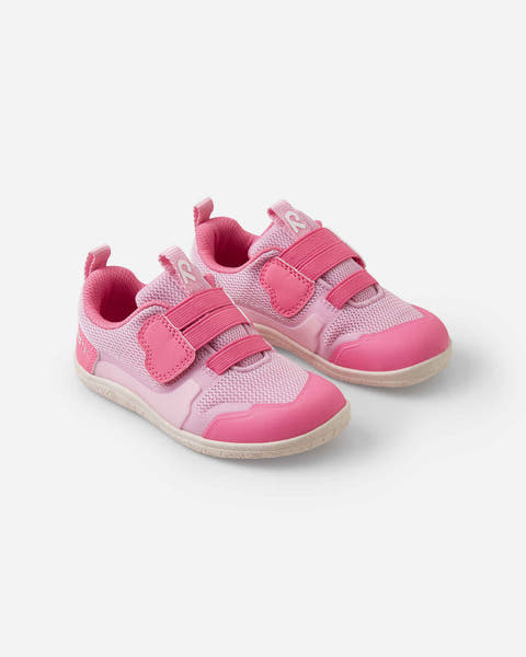 Reima - Waterproof Reimatec Barefoot Shoes, Tepastelu