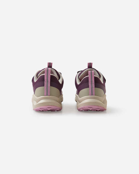 Reima - Enkkari ReimaTec Waterproof Sneakers
