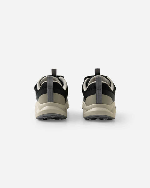 Reima - Enkkari ReimaTec Waterproof Sneakers