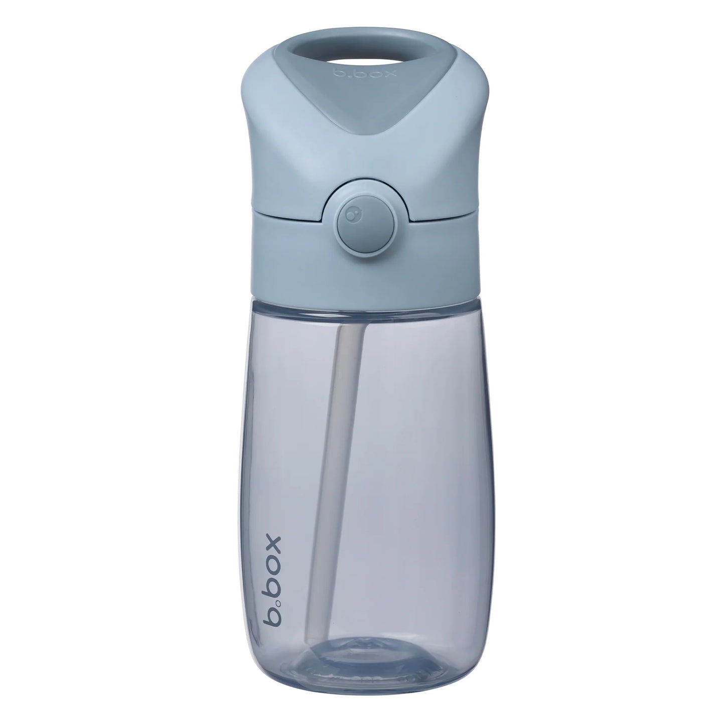 B.Box - 380mL Drink Bottle Jr.