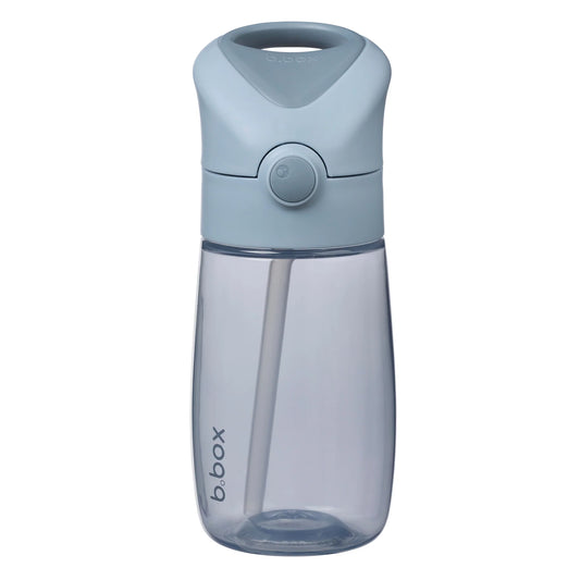 B.Box - 380mL Drink Bottle Jr.