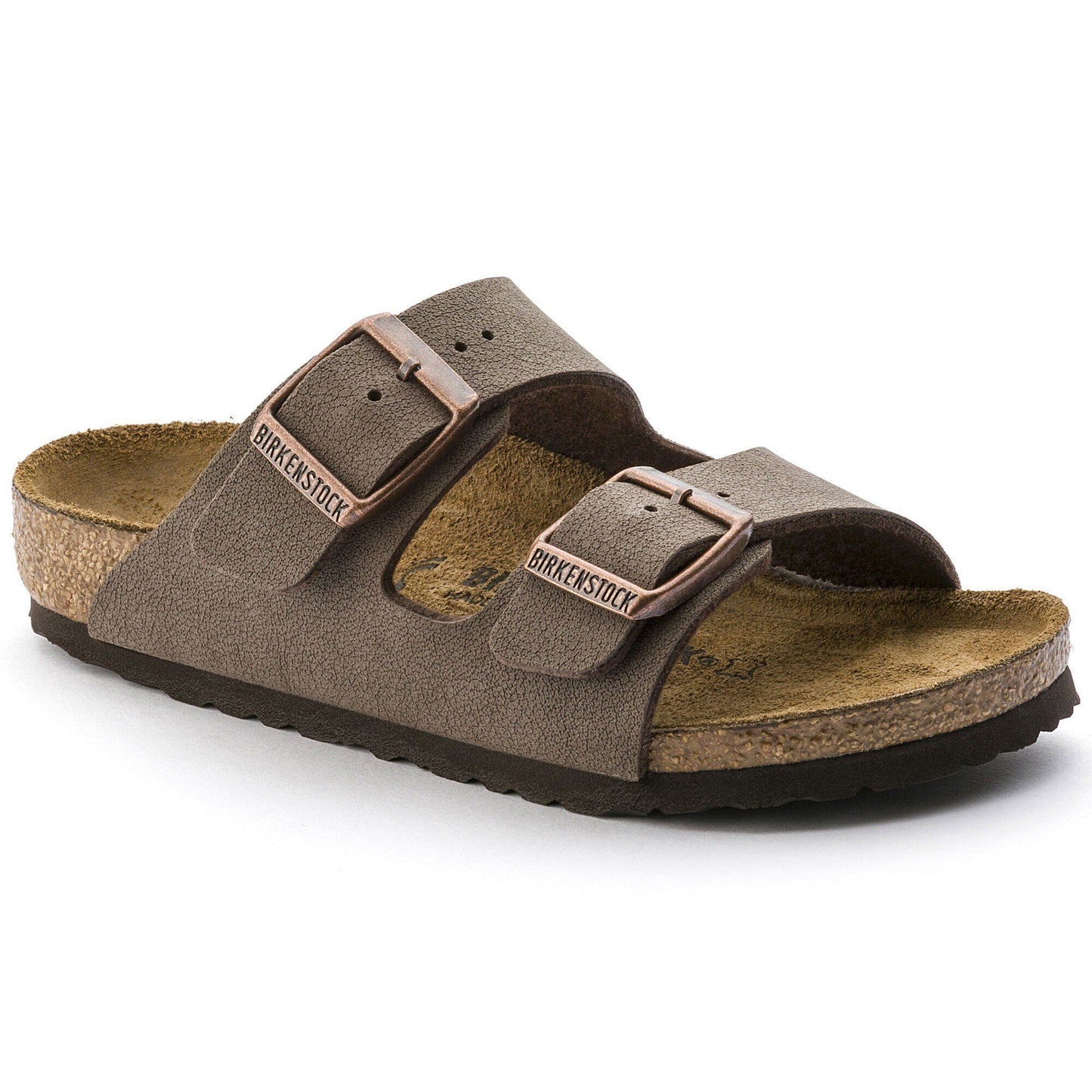Birkenstock Arizona Kids Sandal