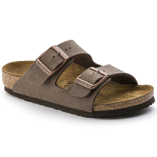 Birkenstock Arizona Kids Sandal