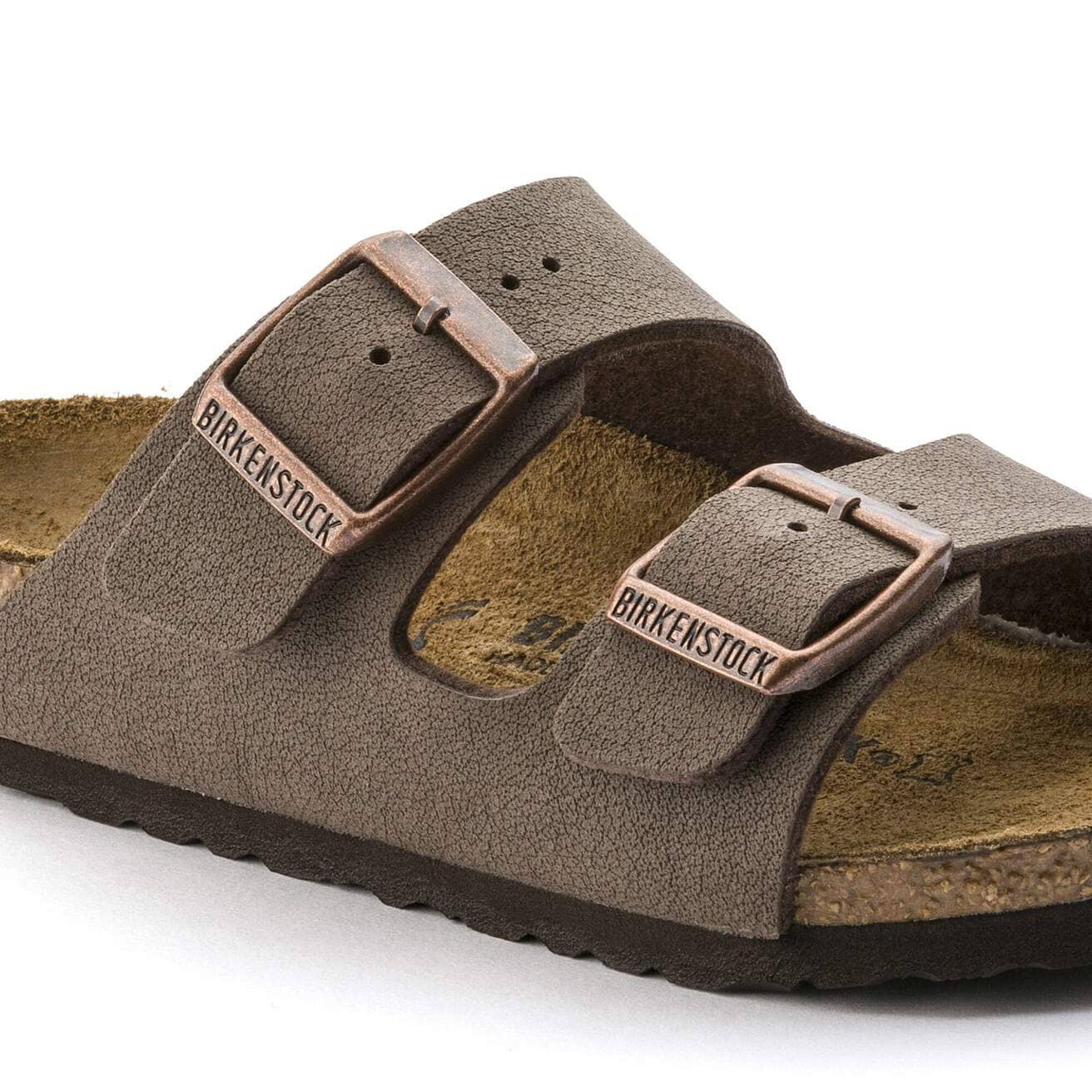 Birkenstock Arizona Kids Sandal