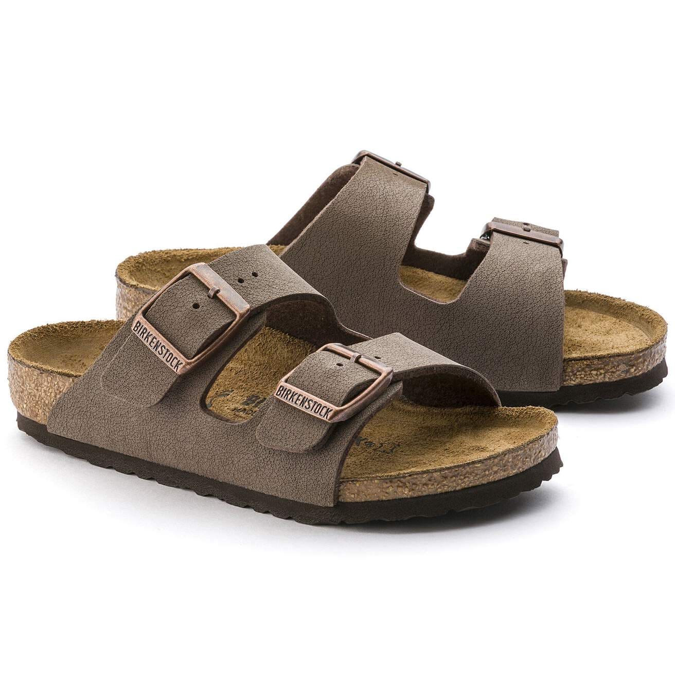 Birkenstock Arizona Kids Sandal